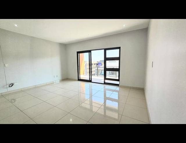 3 BEDROOM APARTMENT FOR SALE IN UMHLANGA RIDGE